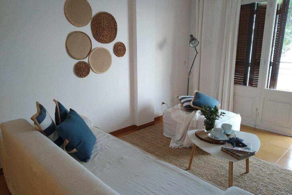 Apartment Blau Cel Alcudia (Mallorca)