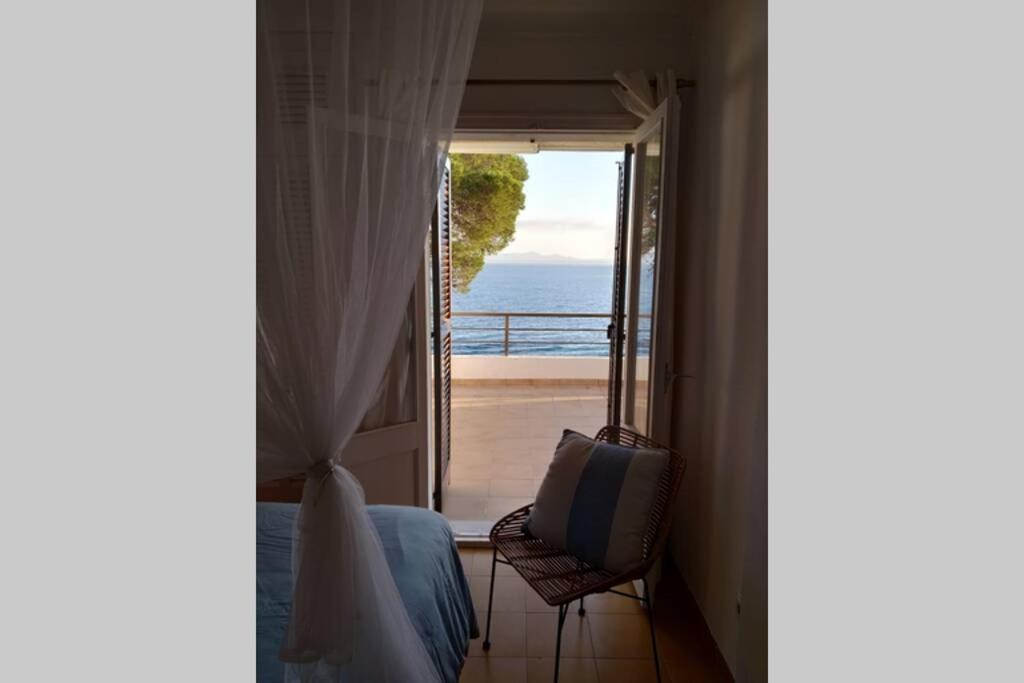 Apartment Blau Cel Alcudia (Mallorca)