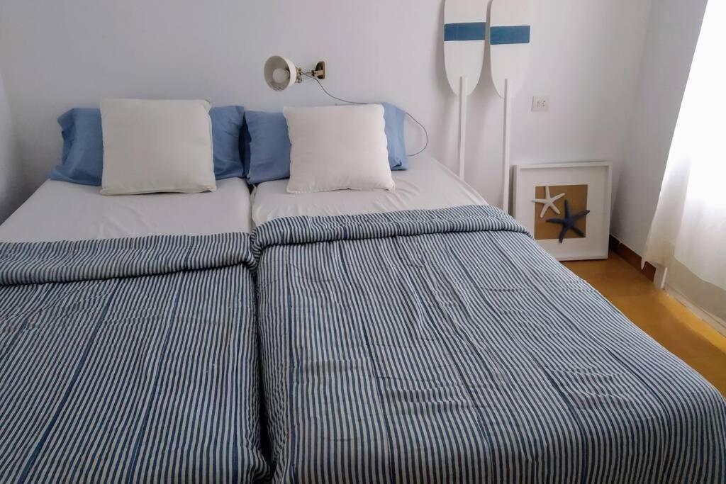 Apartment Blau Cel Alcudia (Mallorca)