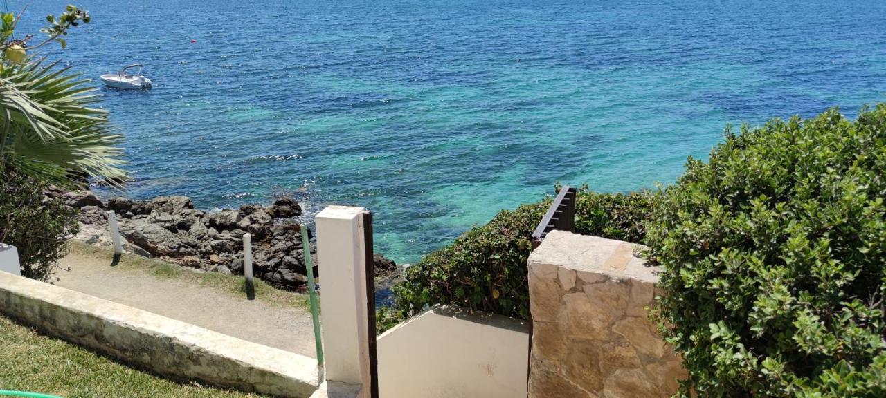 Blau Cel * Alcudia (Mallorca)