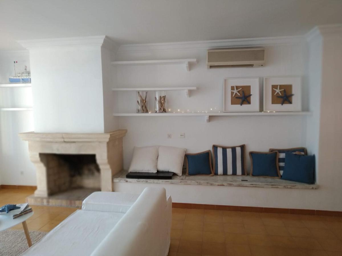 Blau Cel Apartment Alcudia (Mallorca)