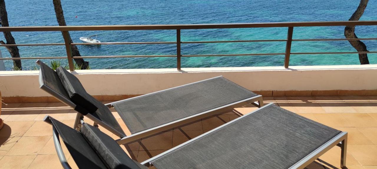 Blau Cel Alcudia (Mallorca)